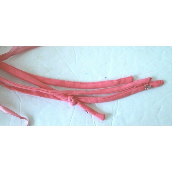 Coya Collection Evening Gown Sequins Rhinestones NWT Retails $425 Womens Size M - Picture 9 of 9